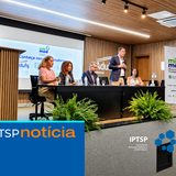 micmed2026 - destaque site