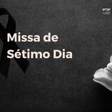  missa de sérimo dia.jpg
