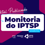  monitoria2026-destaque-site.png
