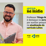na midia thiago rocha - destaque site