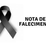 nota de falecimento_IPTPS.png nota de falecimento_IPTPS.png