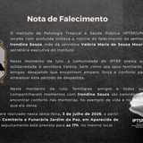  nota de falecimento senhora Irondina.png
