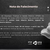  nota de falecimento sr. João.jpg
