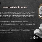  nota de pesar - dona Ana Maria.jpg
