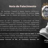  nota de pesar Dona Clélia.jpg
