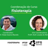  noticia cord fisio (2)