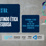  palestra sobre ética em pesquisa.png
