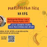  parasitologia tátil capa site.jpg
