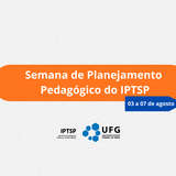 planejamento pedgao