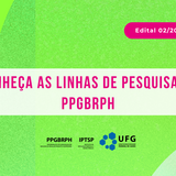 ppgbrph destaque site
