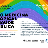  ppgmtsp - capa edital fapeg.png
