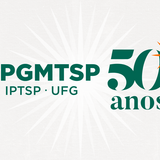  ppgmtsp_site - 50 anos.png
