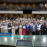  profs. fisio alego site.png
