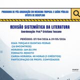  Publicações Sites UFG.jpg
