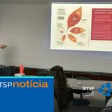  projeto pertence - profa Fernanda.jpg
