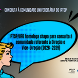  quadrienio 2026 a 2029.png
