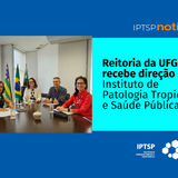  reitoria recebe iptsp.png
