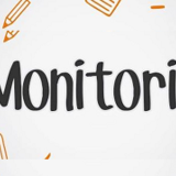 resultado_monitoria-1.png resultado_monitoria-1.png