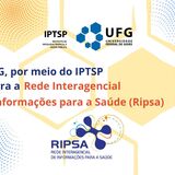  ripsa - iptsp.jpg
