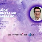  saude mental - cissp.jpg
