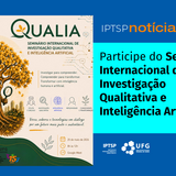  NOVO_-_IPTSP_Not%C3%ADcia_Site.png
