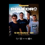 show poliedro.jpg
