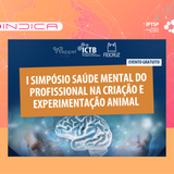  simposio de saude mental.png
