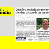  IPTPS_Na_M%C3%ADdia_-_site (1).png
