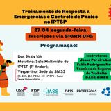  treinamento de resposta a emergencias.jpg
