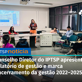  ultimo conselho diretor 2025.png
