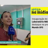 iptsp na midiai