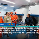  visita técnica NB3.png
