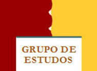 capa grupo de estudos