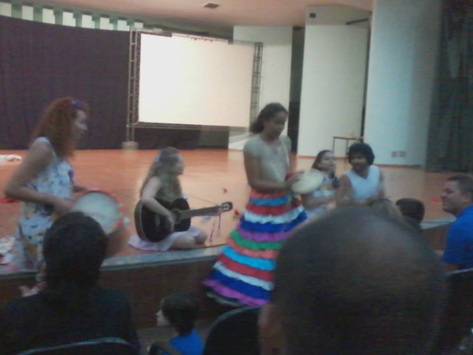 publico