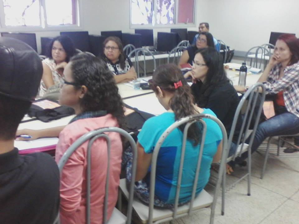 mini curso 