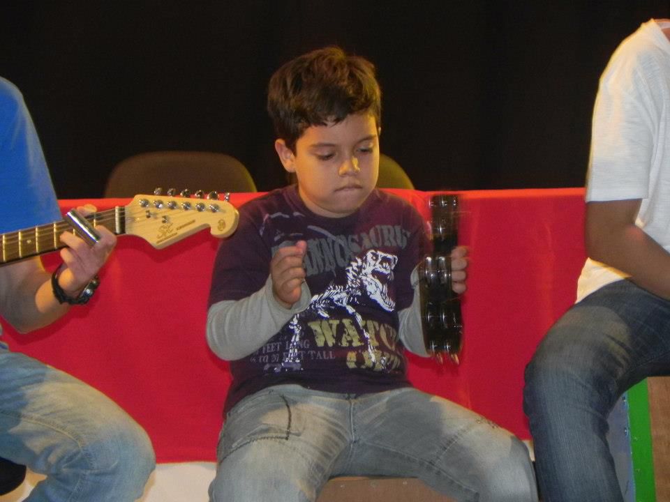 Imagem evento 1