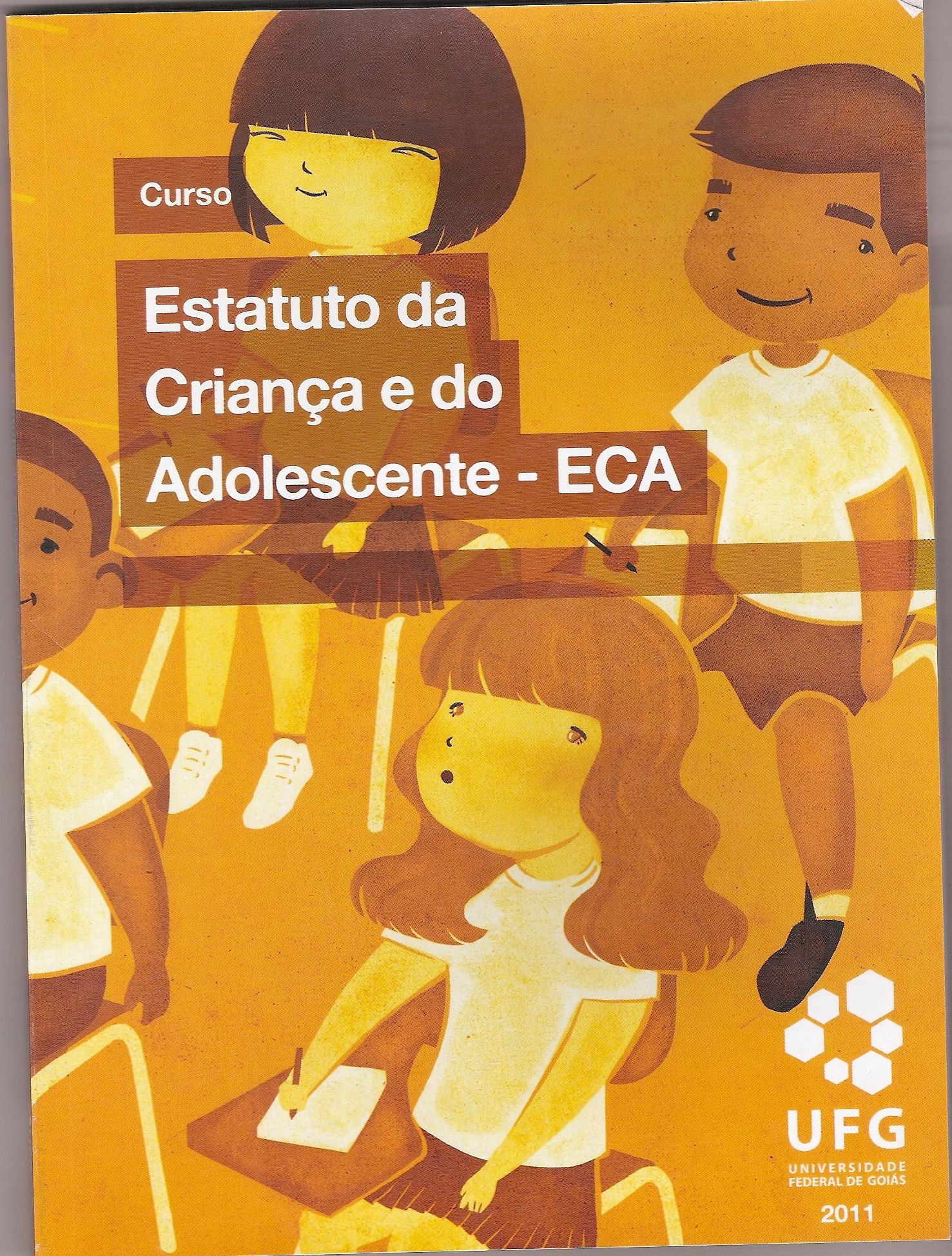 Estatuto da Criança e do Adolescente - ECA.jpg