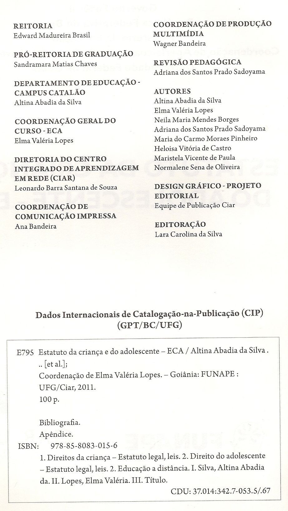 Estatuto da Criança e do Adolescente - ECA 1(1).jpg