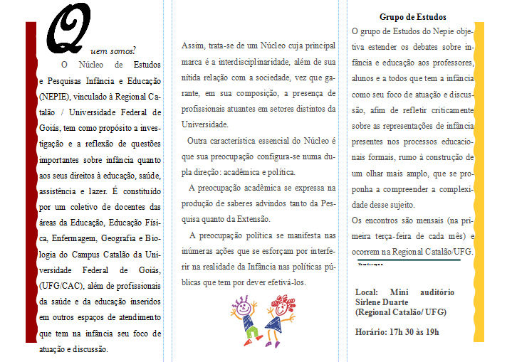 página2 grupo de estudos