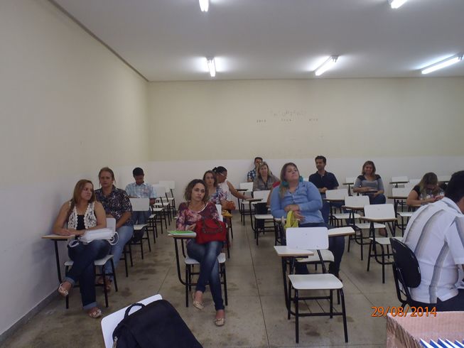 Goianésia