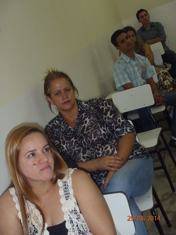 Goianésia