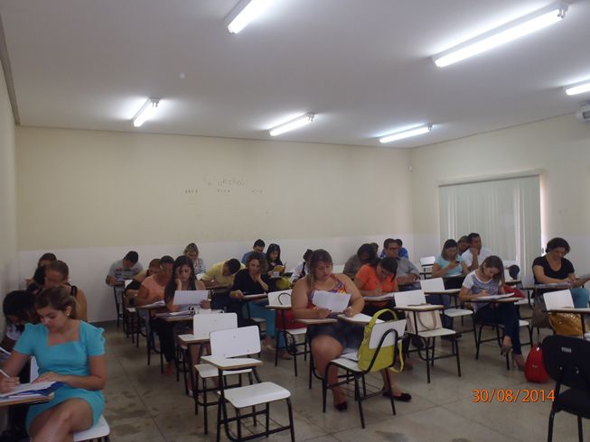 Goianésia