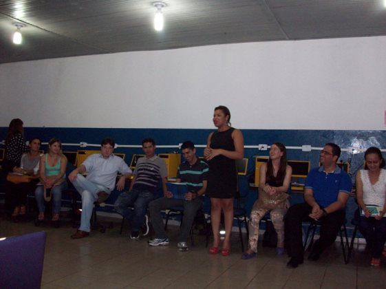 Cidade de Goiás