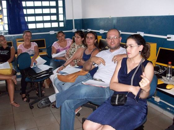 Cidade de Goiás