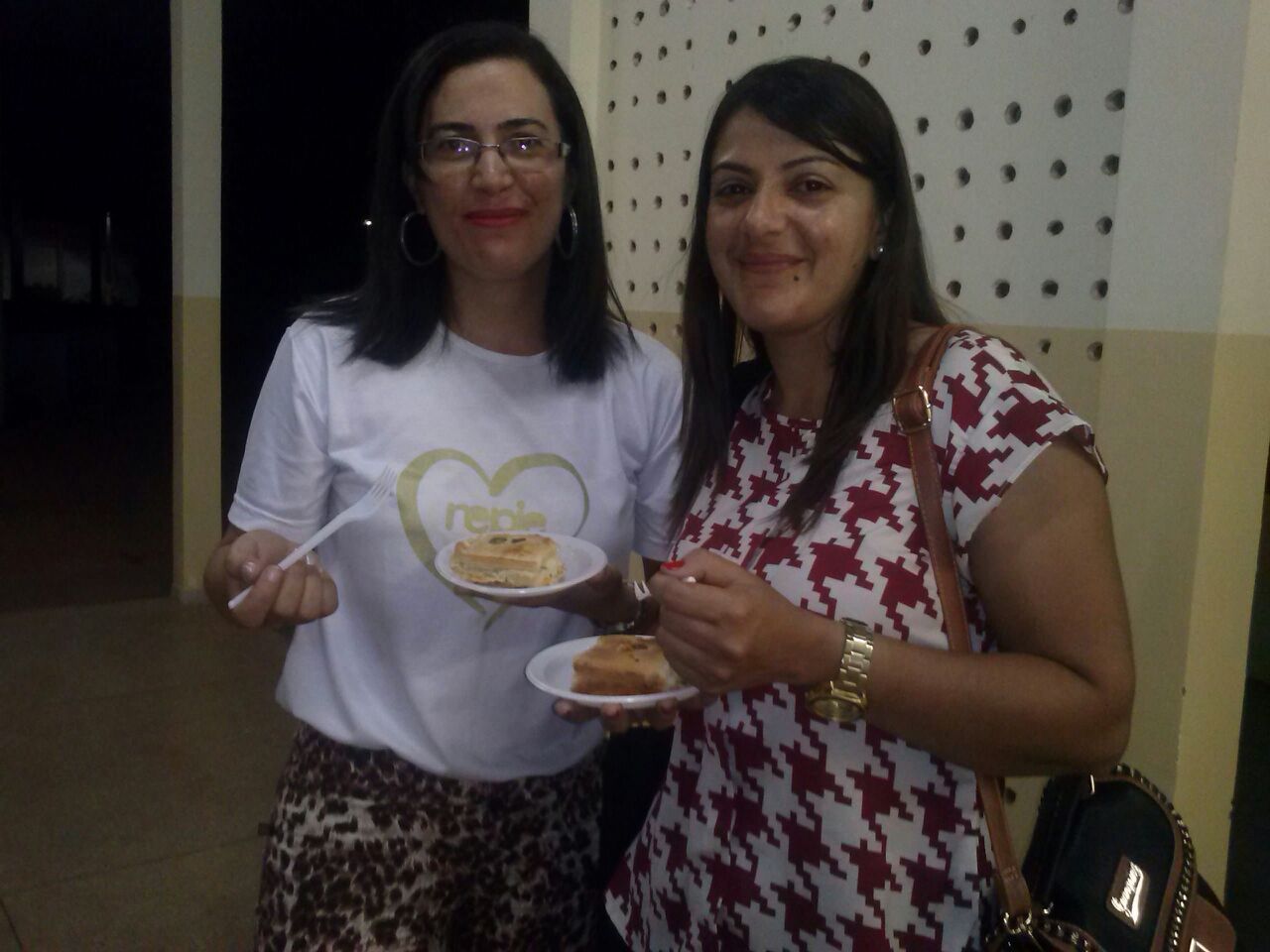 Jussara - Goias