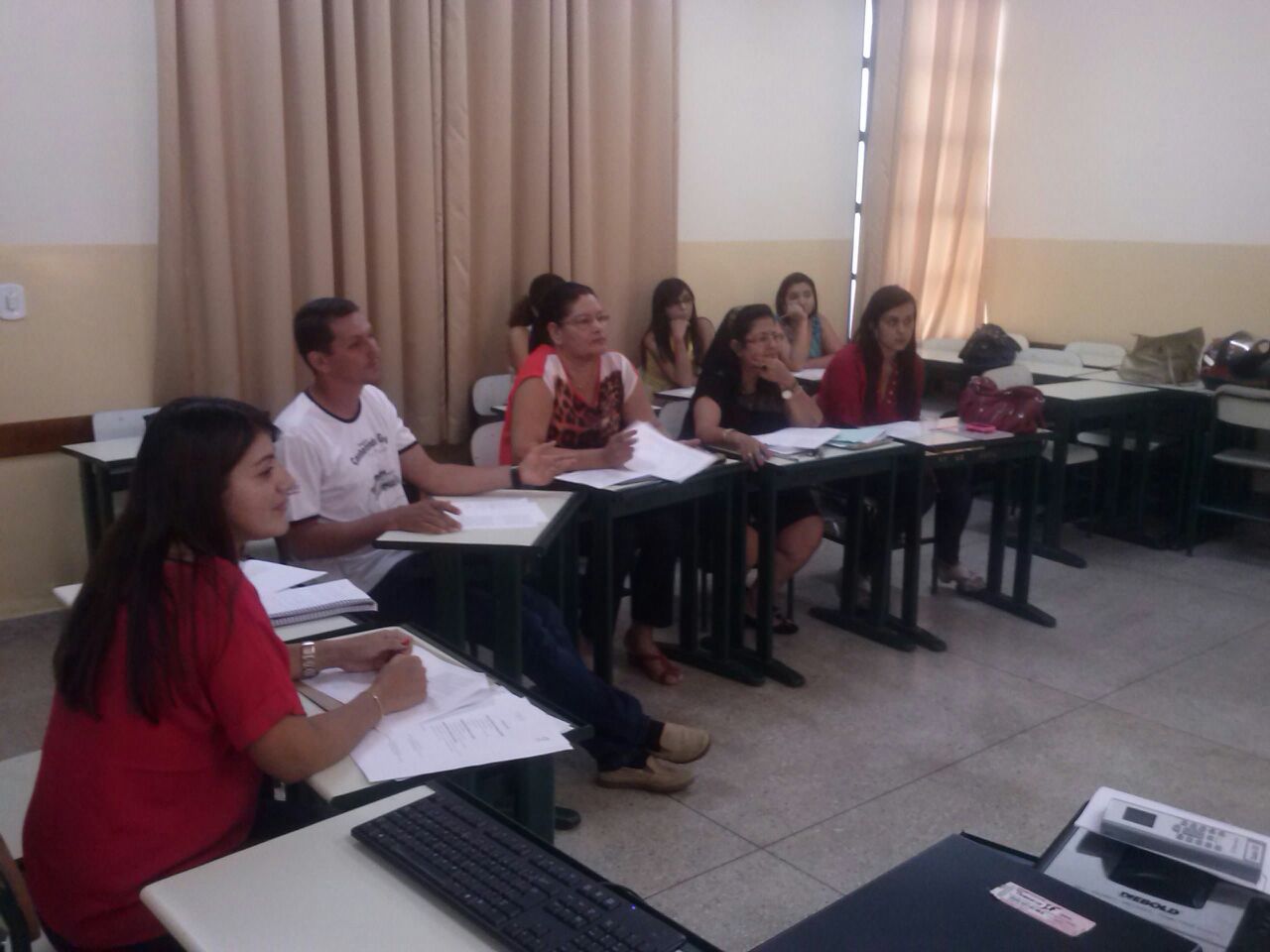 Jussara - Goias