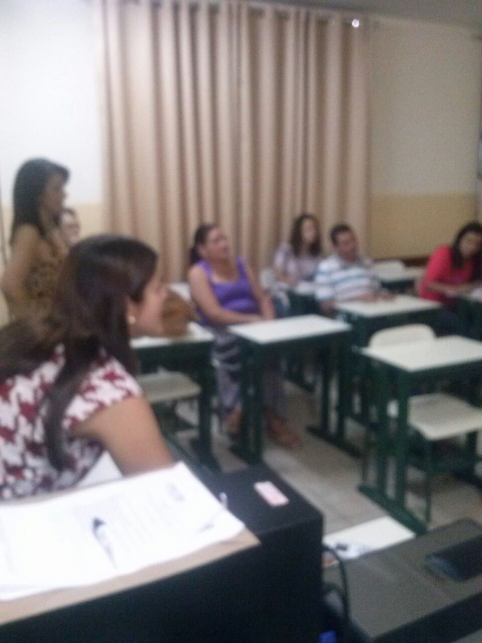 Jussara - Goias