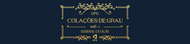 banner colações 2016/1