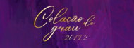 Colações de Grau_2019_2 Colações de Grau_2019_2