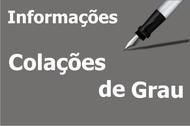 inf1330448288.jpg